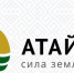 В Башкирии заработал проект «Атайсал»  - Город Агидель