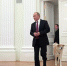 Японцев восхитил российский тренд, заданный Путиным - Огни Агидели