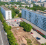 В Уфе появится новое общественное пространство для комфортного отдыха горожан - Огни Агидели