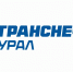 АО «Транснефть – Урал» помогает в воспитании и обучении детей - Огни Агидели