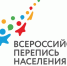 ПОЧЕМУ СТАЛО МЕНЬШЕ СЕМЕЙ С ДЕТЬМИ И БОЛЬШЕ ОТЦОВ-ОДИНОЧЕК? - Город Агидель
