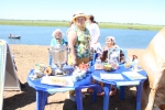 Мастера и мастерицы