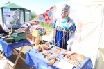 Мастера и мастерицы