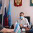 Птицеводство в Агидели - Город Агидель