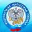 Списание налоговых долгов с банковской карты  предпринимателя законно - Город Агидель