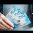 Новое пособие на детей от 8 до 17 лет – ответы на вопросы родителей - Город Агидель