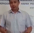 Министр образования Башкирии: учиться будем в традиционной форме - Огни Агидели