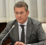 «Радий Хабиров сработал на опережение» - мнение - Огни Агидели