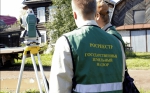 В Башкортостане проверки землепользователей будут проводиться по новым правилам
