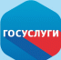 Общая информация по предоставлению государственных и муниципальных услуг в электронном виде на Едином портале государственных и муниципальных услуг - Огни Агидели