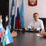 Удобно и современно - Город Агидель