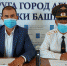 Пандемия коронавирусной инфекции продолжается, многое меняется, но самой уязвимой группой населения перед болезнью все также остаются люди старше 65 лет… - Город Агидель