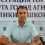 Почему в России объявлена массовая вакцинация против коронавирусной инфекции нового типа (COVID-19)? - Город Агидель