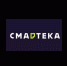 Цифровая платформа «Смартека» - Город Агидель