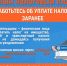 Единый налоговый платеж: позаботьтесь об уплате налогов заранее - Город Агидель