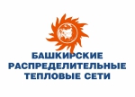 Более 1300 юридических лиц – клиентов ООО «БашРТС» не погасили долги за прошлый отопительный период