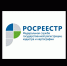 В офисах МФЦ пройдут консультации   Управления Росреестра по Республике Башкортостан - Город Агидель