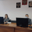 РОСРЕЕСТР БАШКОРТОСТАНА И КРЕДИТНЫЕ УЧРЕЖДЕНИЯ РЕГИОНА НАМЕРЕНЫ УВЕЛИЧИТЬ ДОЛЮ ОНЛАЙН-РЕГИСТРАЦИИ ИПОТЕКИ ДО 80% - Город Агидель