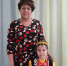 С детьми нужно разговаривать - Город Агидель