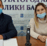 Бытует миф, что лучше переболеть коронавирусом, чем привиться - Город Агидель