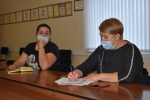 В Башкирии стартовала программа ППМИ-2022