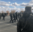 Мобилизационные сборы: когда патриотизм - не пустой звук - Город Агидель