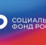 В Башкортостане свыше 65 тысяч пенсионеров получают доплату  к пенсии за воспитание детей - Город Агидель