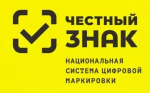 О проведении обучающих мероприятий по работе с маркированными товарами