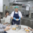 Здоровое и вкусное питание в школе — один из главных вопросов для родителей - Город Агидель