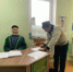 Прихожане мечети «Нур» поддержали важный городской проект! ⁣ - Город Агидель