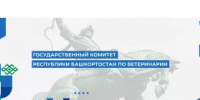 Запрет на ввоз на территорию Республики Башкортостан - Город Агидель