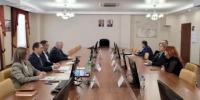 Росреестр Башкортостана оказал правовую помощь восьми участникам СВО в вопросах банкротства - Город Агидель