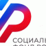 Отделение СФР по Республике Башкортостан оплатило услуги по родовым сертификатам, оказанные более 27 тысяч мам и новорожденных в 2025 году - Город Агидель