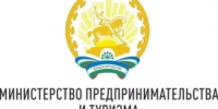К вниманию субъектов туристической индустрии - Город Агидель