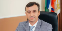 Директор регионального управления Почты России приглашает жителей республики принять участие в «Тотальном диктанте» - Город Агидель