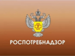 «День открытых дверей для предпринимателей»