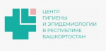 День открытых дверей для предпринимателей