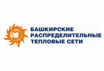 В Нефтекамске и Агидели пройдёт комплексное опробование теплосетей методом «температурная волна»